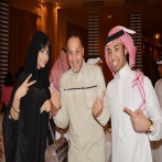 Rakan khaled